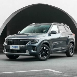 Certus 2023 1.5L CVT Premium Edition