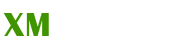 XMLCDCAR